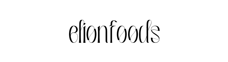 Vaselia  Free Fonts Download