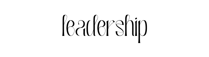 Vaselia  Free Fonts Download