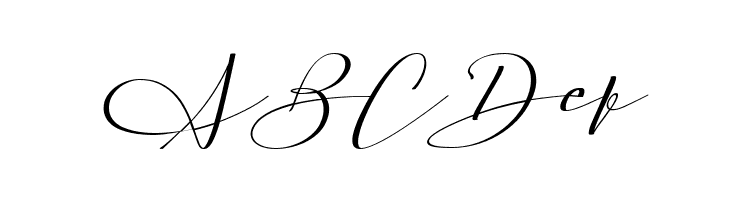 Sarony  Free Fonts Download