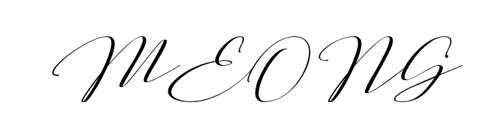 Sarony  Free Fonts Download