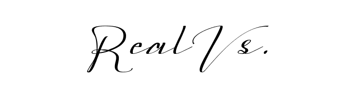 Sarony  Free Fonts Download