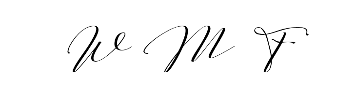 Sarony  Free Fonts Download