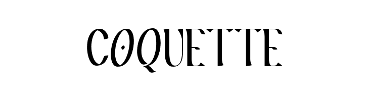 Hildor  Free Fonts Download