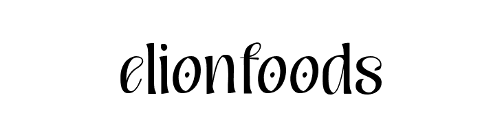 Hildor  Free Fonts Download