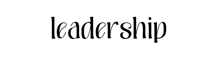 Hildor  Free Fonts Download