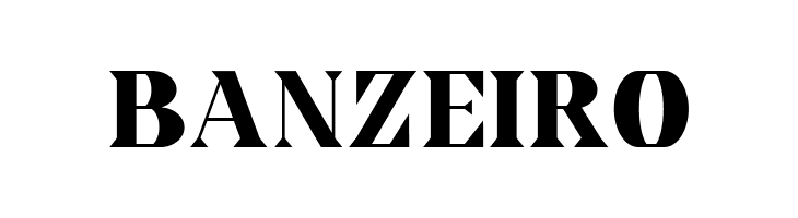 Black Wano  Free Fonts Download