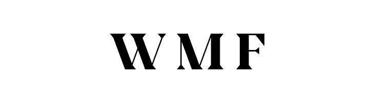 Black Wano  Free Fonts Download