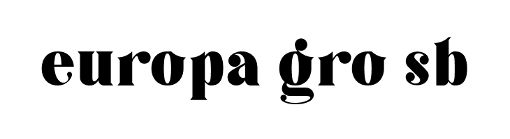 Black Wano  Free Fonts Download