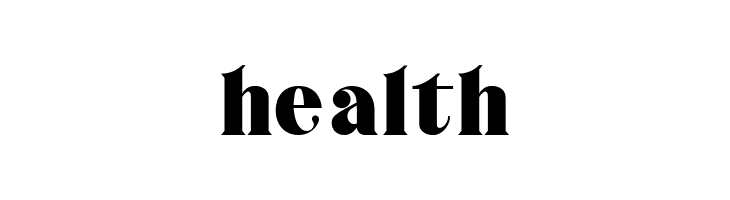 Black Wano  Free Fonts Download