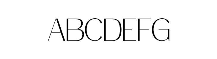 Roses Bolero  Free Fonts Download