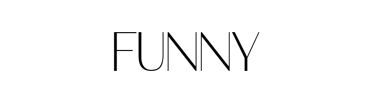 Roses Bolero  Free Fonts Download