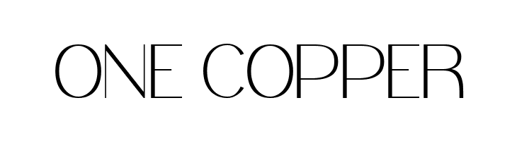 Roses Bolero  Free Fonts Download