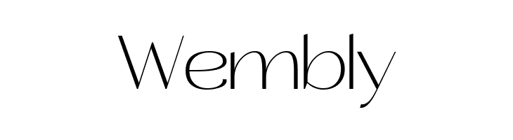 Roses Bolero  Free Fonts Download