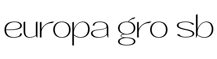 Roses Bolero  Free Fonts Download