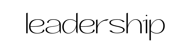 Roses Bolero  Free Fonts Download