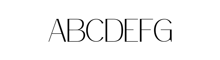 RosesBolero  Free Fonts Download