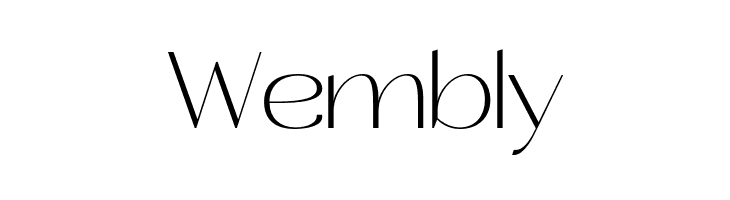 RosesBolero  Free Fonts Download