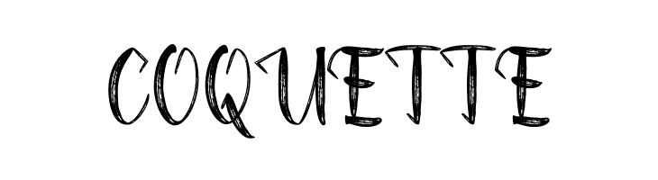 Sinelys  Free Fonts Download