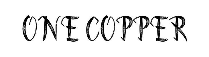 Sinelys  Free Fonts Download