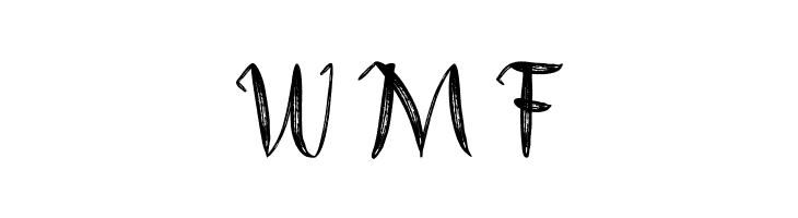 Sinelys  Free Fonts Download
