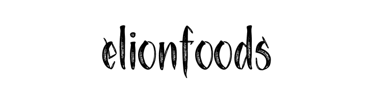 Sinelys  Free Fonts Download