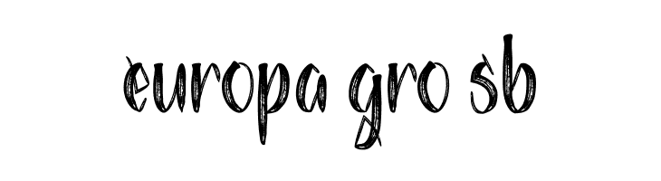 Sinelys  Free Fonts Download