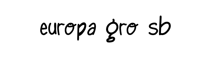 Human Right  Free Fonts Download