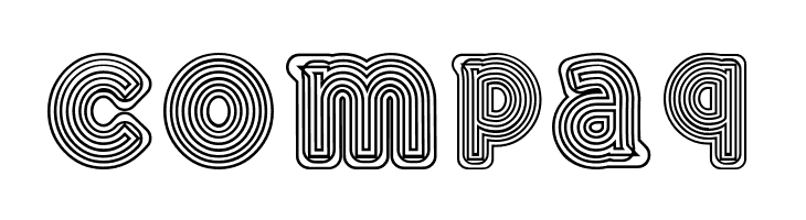 GELAM  Free Fonts Download