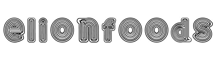 GELAM  Free Fonts Download