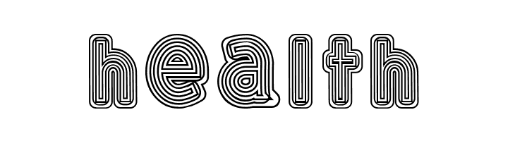 GELAM  Free Fonts Download