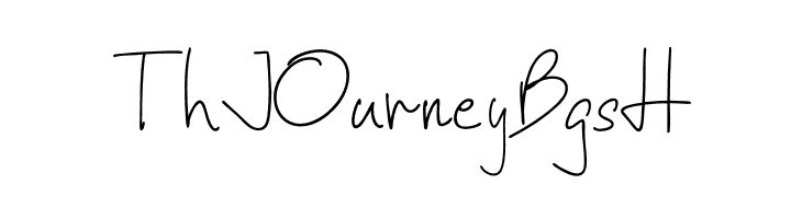 Samuel Hernandez  Free Fonts Download