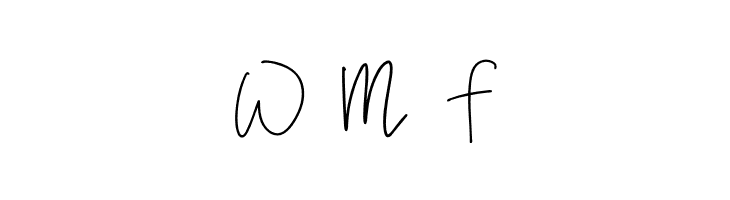 Samuel Hernandez  Free Fonts Download