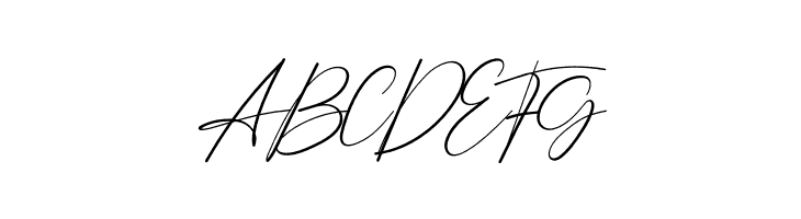 JasmineRose  Free Fonts Download