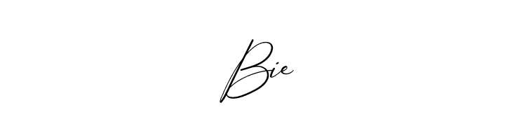 JasmineRose  Free Fonts Download