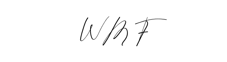JasmineRose  Free Fonts Download