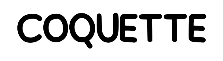 Mochibun Regular  Free Fonts Download