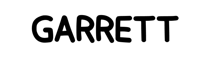 Mochibun Regular  Free Fonts Download