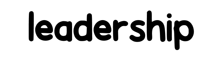 Mochibun Regular  Free Fonts Download