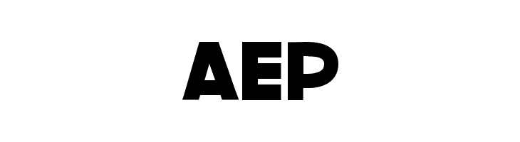 BastamanBold  Free Fonts Download