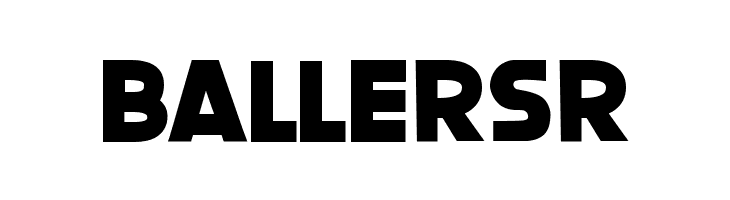 BastamanBold  Free Fonts Download