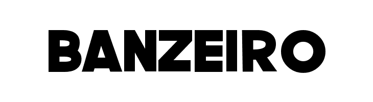 BastamanBold  Free Fonts Download