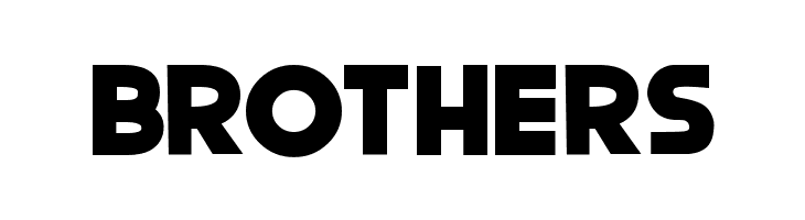 BastamanBold  Free Fonts Download