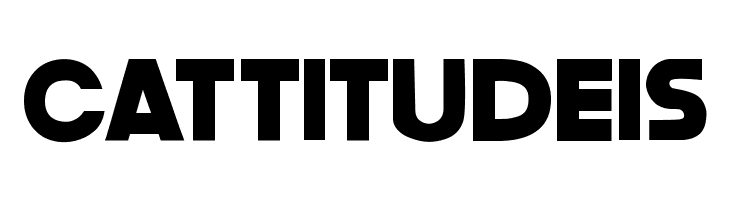 BastamanBold  Free Fonts Download