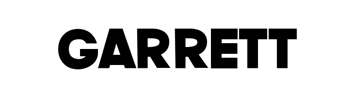 BastamanBold  Free Fonts Download