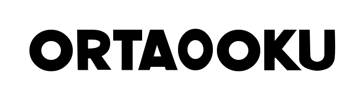 BastamanBold  Free Fonts Download