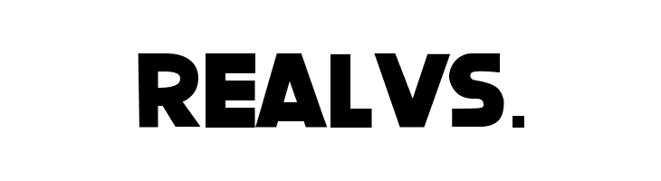 BastamanBold  Free Fonts Download