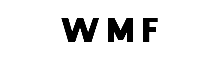 BastamanBold  Free Fonts Download