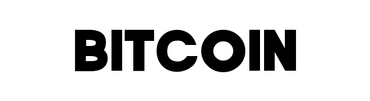 BastamanBold  Free Fonts Download