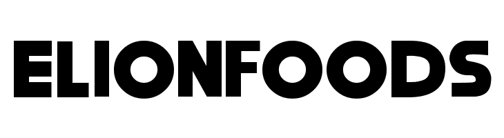 BastamanBold  Free Fonts Download