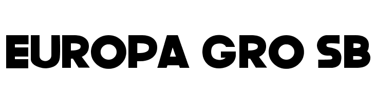 BastamanBold  Free Fonts Download